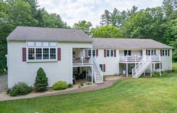 120-1/2 Lowell Rd, Pepperell, MA 01463