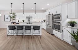 530 Thompson Drive, Enumclaw, WA 98022