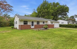 429 Mango Drive, Virginia Beach, VA 23452