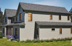 4 Harper's Trail, Freeport, ME 04032