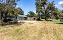 1013 S Main Street, Breaux Bridge, LA 70517