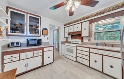 318 Clubhouse DR, Roanoke, VA 24019