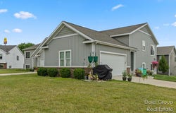 3126-4681 Shooks Drive, Hudsonville, MI 49426