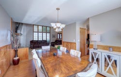 3408 Lakeshore Drive, Winfield, KS 67156