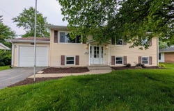 1340 Caswell, BELVIDERE, IL 61008