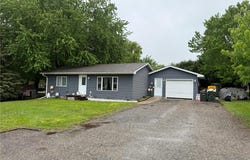 413 Main Street, New London, MN 56273