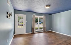 4153 BROOKHILL Ln, Bartlett, TN 38135