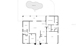 3140 80 FOOT ROAD, BARTOW, FL 33830