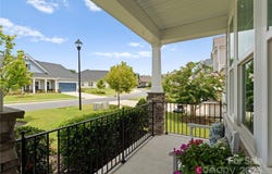 3239 Split Rail Lane, Lancaster, SC 29720