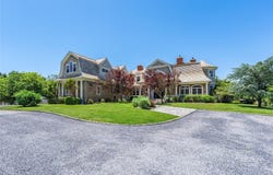 101 Jessup Lane, Westhampton Beach, NY 11978