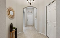 433 Rusk Bluff Ave, Leander, TX 78641