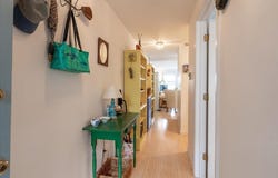 133 Atlantic Avenue, Boothbay Harbor, ME 04538