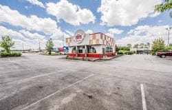 1442 Nashville Road, Franklin, KY 42134