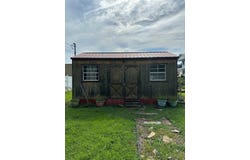 512 8th Street, Paintsville, KY 41240