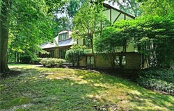 9540 Falcon Trak NE, Warren, OH 44484