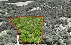 184 Deer Bottom, Bruceville-Eddy, TX 76630