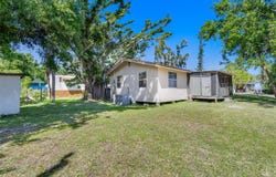 409 OLIVE AVENUE, NOKOMIS, FL 34275