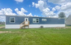 7608 Trey Circle, New Iberia, LA 70560