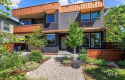 1200 W Garfield St, Boise, ID 83706