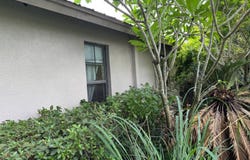 114 Daisy Lane, Lake Placid, FL 33852