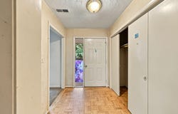 3041 Green Hill Dr, Salem, VA 24153