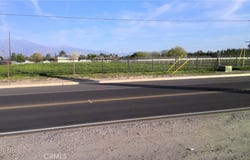3 N Lyon Avenue, Hemet, CA 92543
