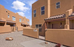 3853 S Red Valley CIR, Moab, UT 84532