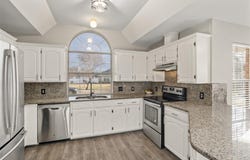 620 Honeysuckle Lane, Cedar Hill, TX 75104