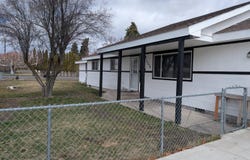2234 4th Street, Malin, OR 97632
