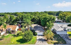 131 MADRONA DRIVE, EUSTIS, FL 32726
