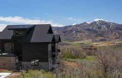 1285 E Lasso Trail, Hideout, UT 84032