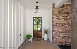 27 Marlee Savell Drive, Forest, MS 39074