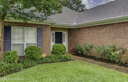 6 Old Bridge Cove, Byram, MS 39272