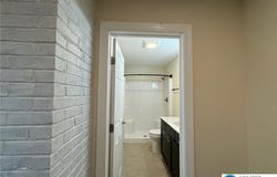 202 Center Street unit: 5, Stockertown Boro, PA 18083