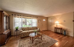 544 Beech Drive, Kent, OH 44240