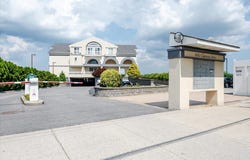 600 Clarence Avenue, Bronx, NY 10465