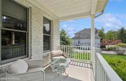 7 Cranberry Court, Haledon, NJ 07508