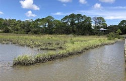 12290 ANCHOR COVE DRIVE, CEDAR KEY, FL 32625