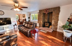 467 Harper Court, Windsor, CA 95492