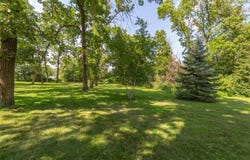 123 Lake Avenue E, Gaylord, MN 55334