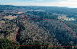 0 Tyee Road, Mount Vernon, WA 98274