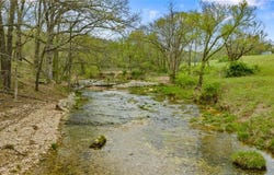 74539  S 4695  RD, Stilwell, OK 74960