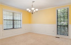 537 Sullivans Way, Seneca, SC 29678