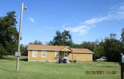 10025 Ruth Street, Spencer, OK 73084