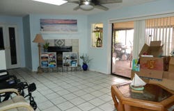 1694 Fenway Circle, Rockledge, FL 32955