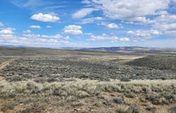 Delargo Lane, Belfry, MT 59008