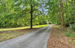 347 Pond View Lane, Lexington, SC 29072-2419