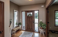 19734 Hazel Nut Avenue, Lakeville, MN 55044