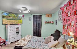 159 Royale Rd, Moultrie, GA 31768