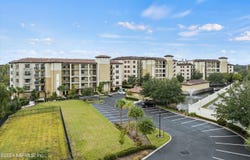3958 BAYMEADOWS Road unit: 1204, Jacksonville, FL 32217